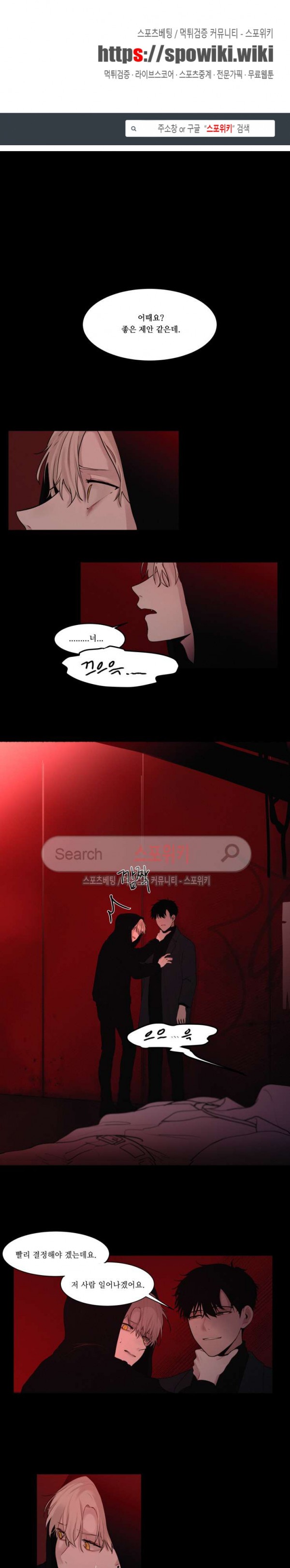 15727933835481.jpg