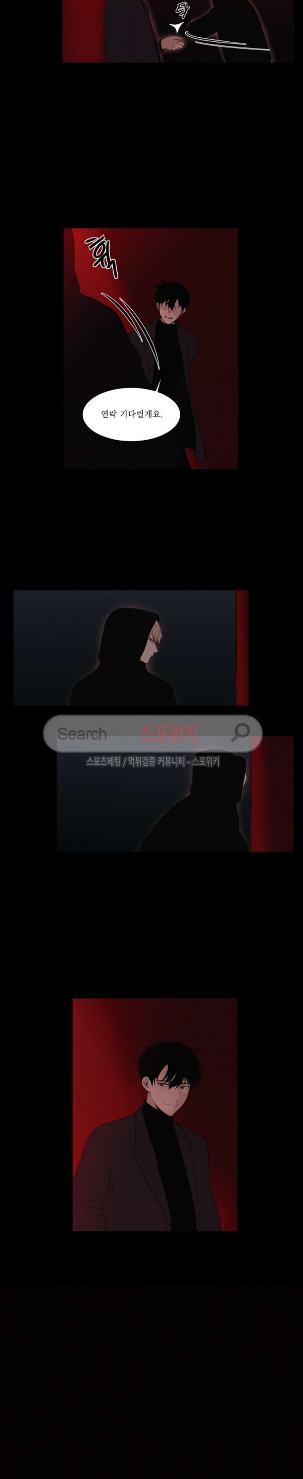 15727933852576.jpg