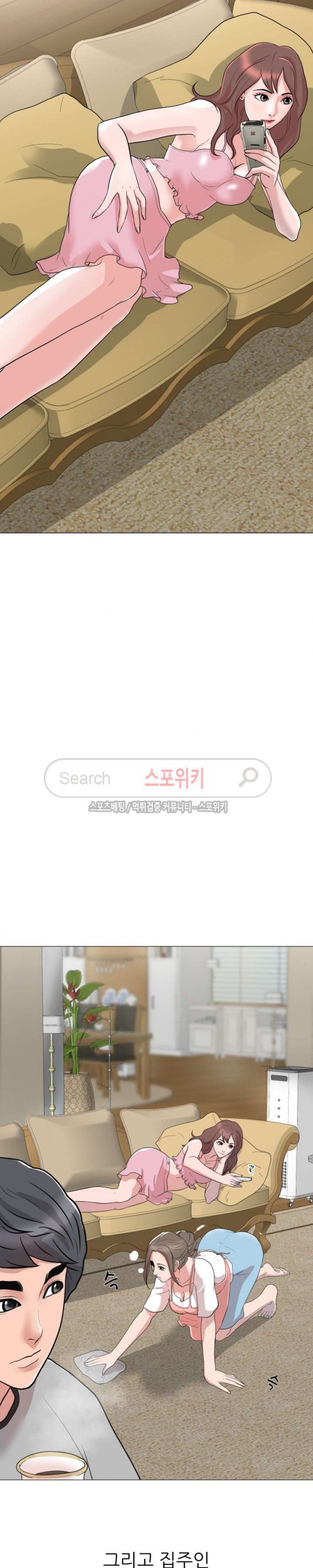 15727935264035.jpg