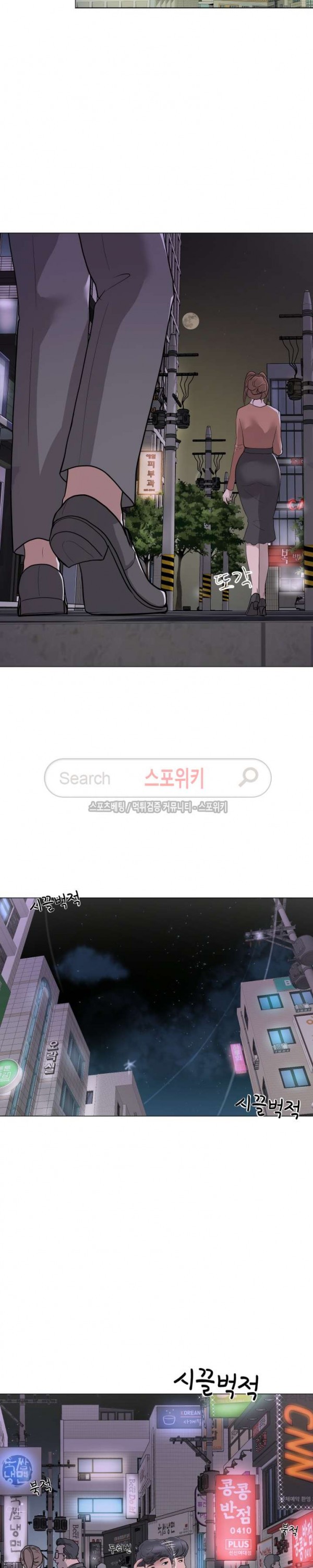 15727935351212.jpg