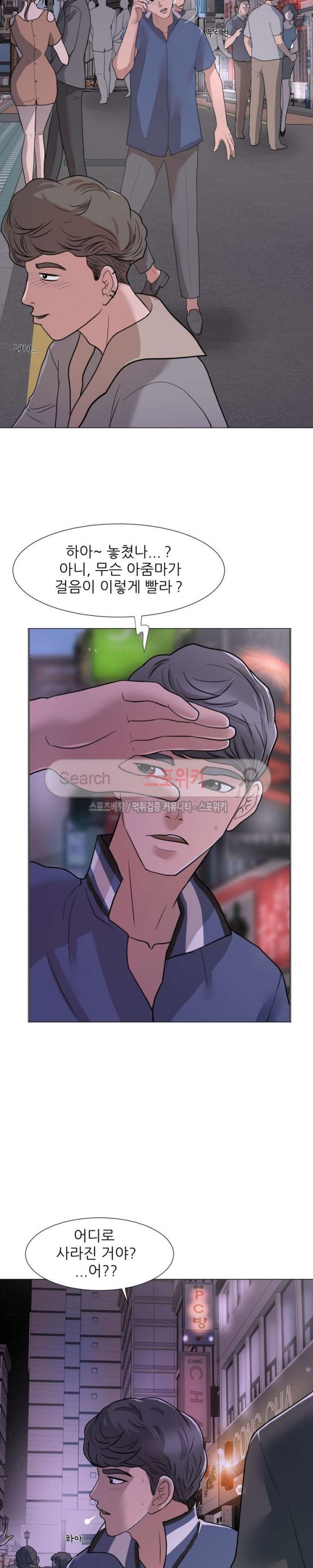 15727935359923.jpg