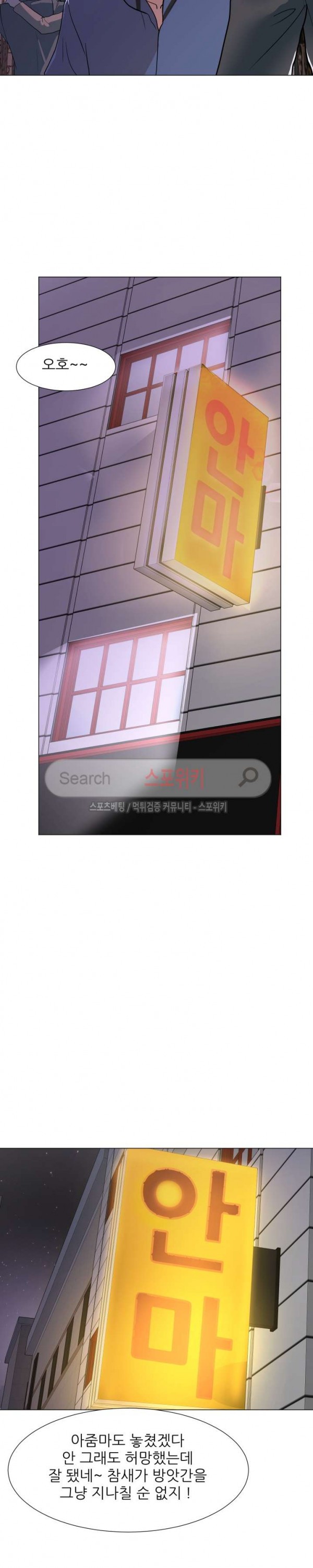 15727935368519.jpg