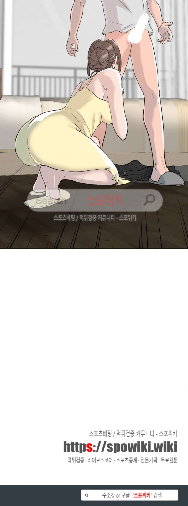 15727935523762.jpg