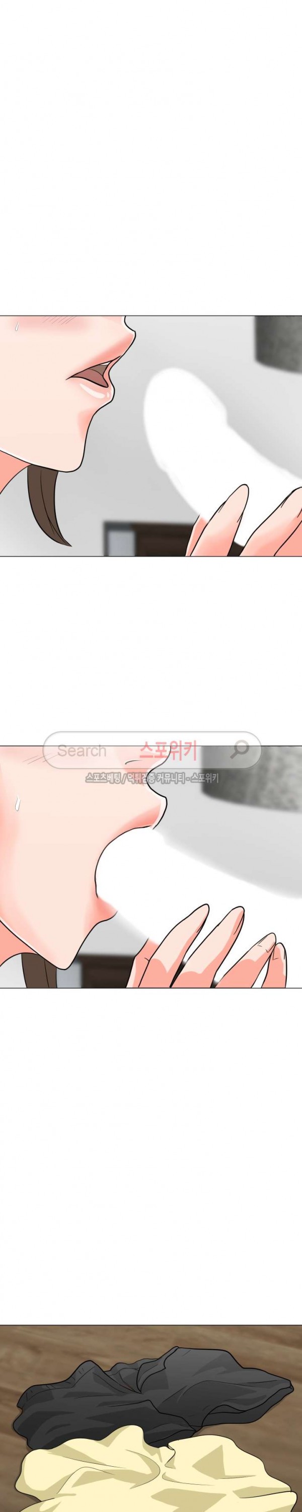 15727935624147.jpg