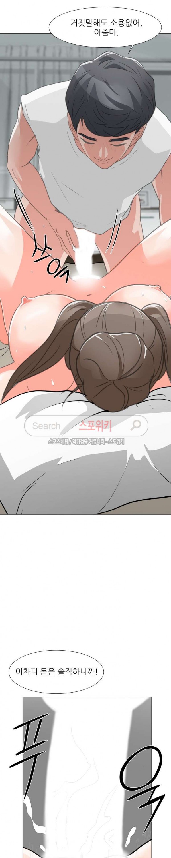 15727935671674.jpg