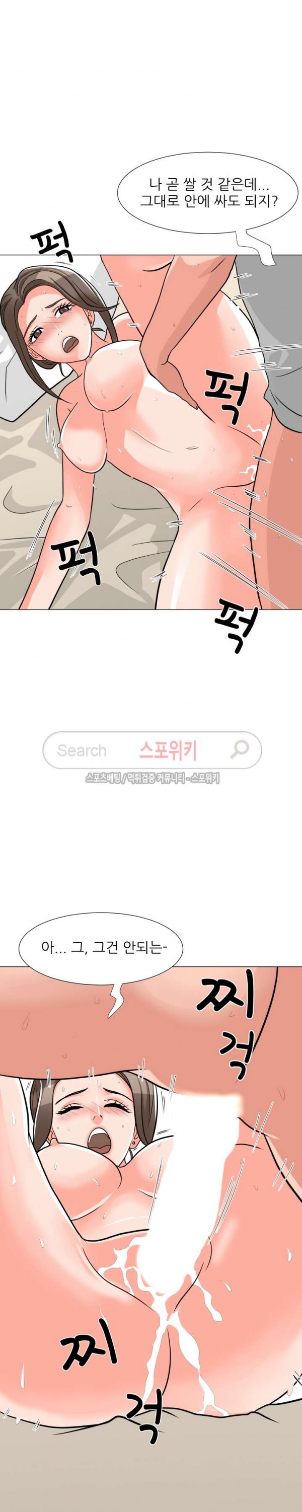 15727935735437.jpg