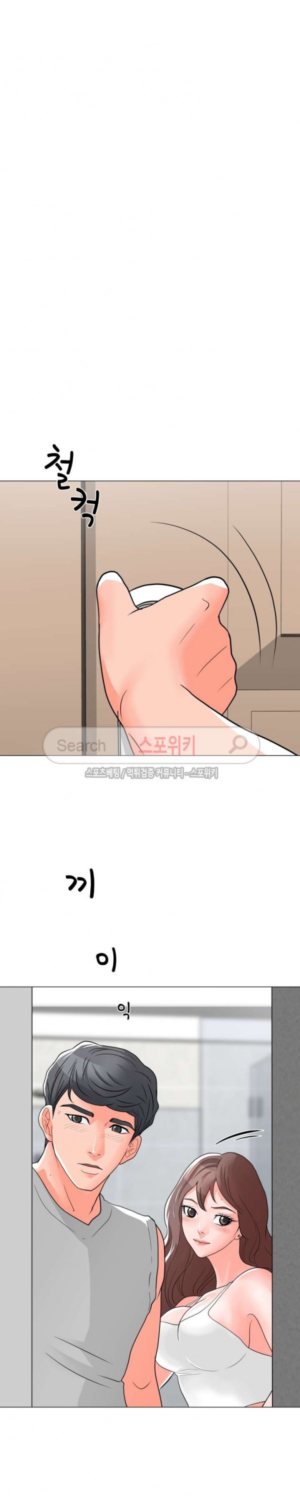 15727936047703.jpg