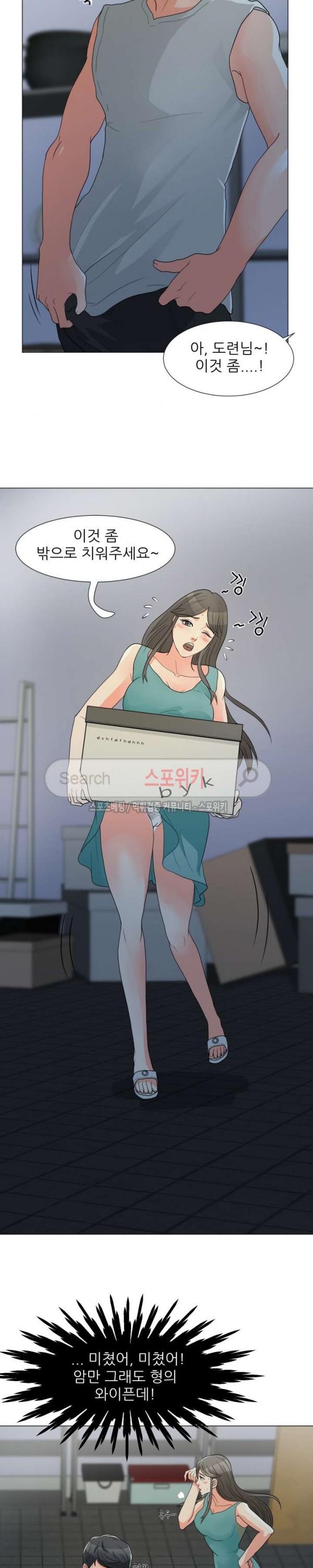15727936109954.jpg