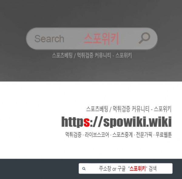 15727936196422.jpg