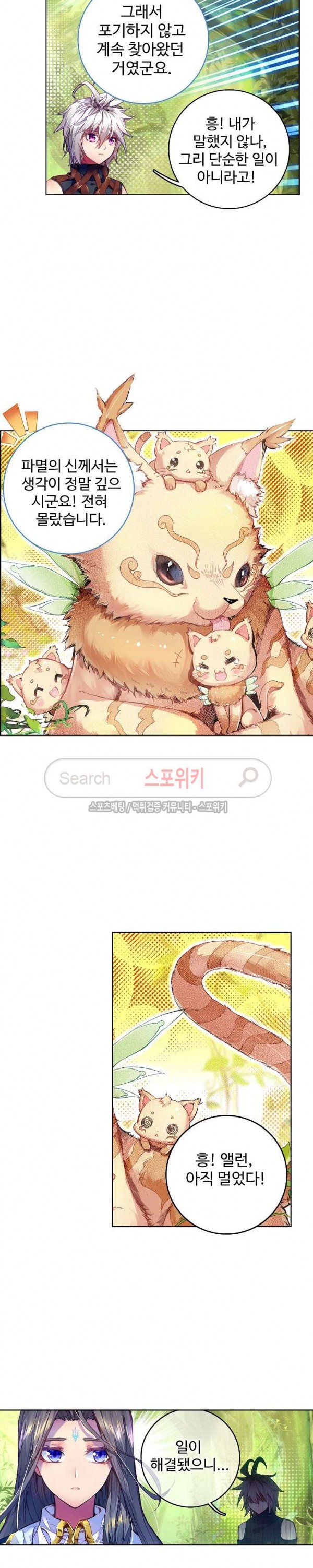 15727944520989.jpg