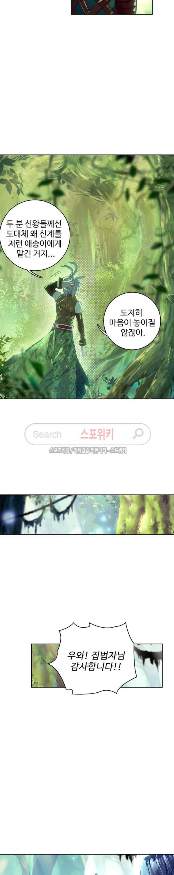 15727944564369.jpg