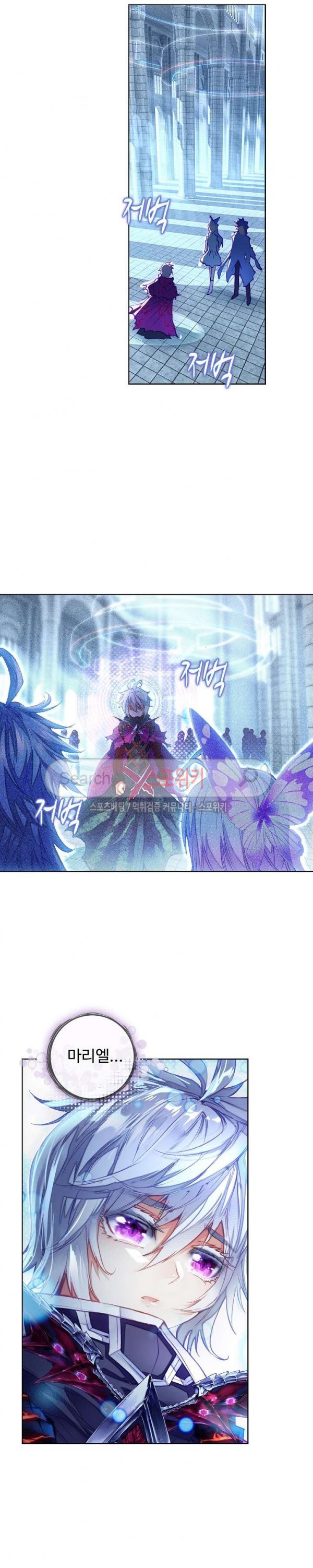 15727944608813.jpg