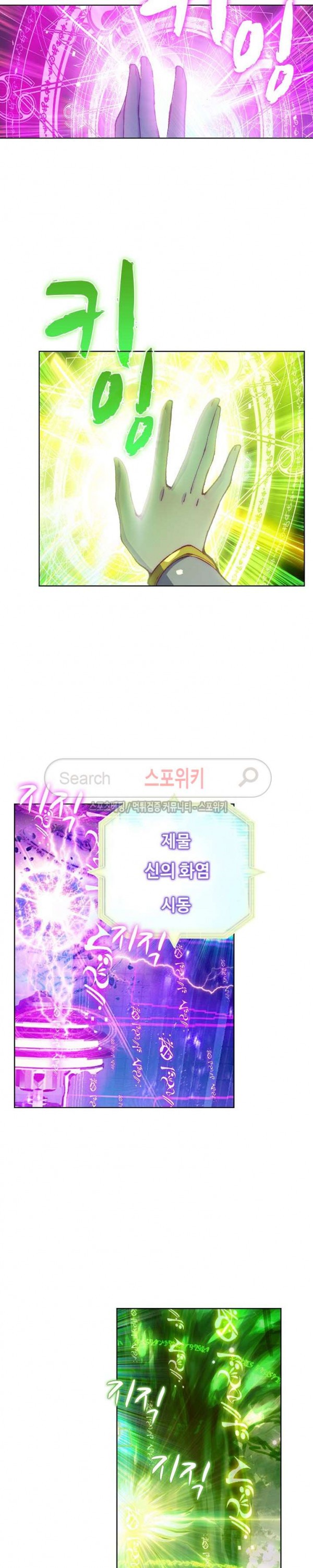 15727944864985.jpg