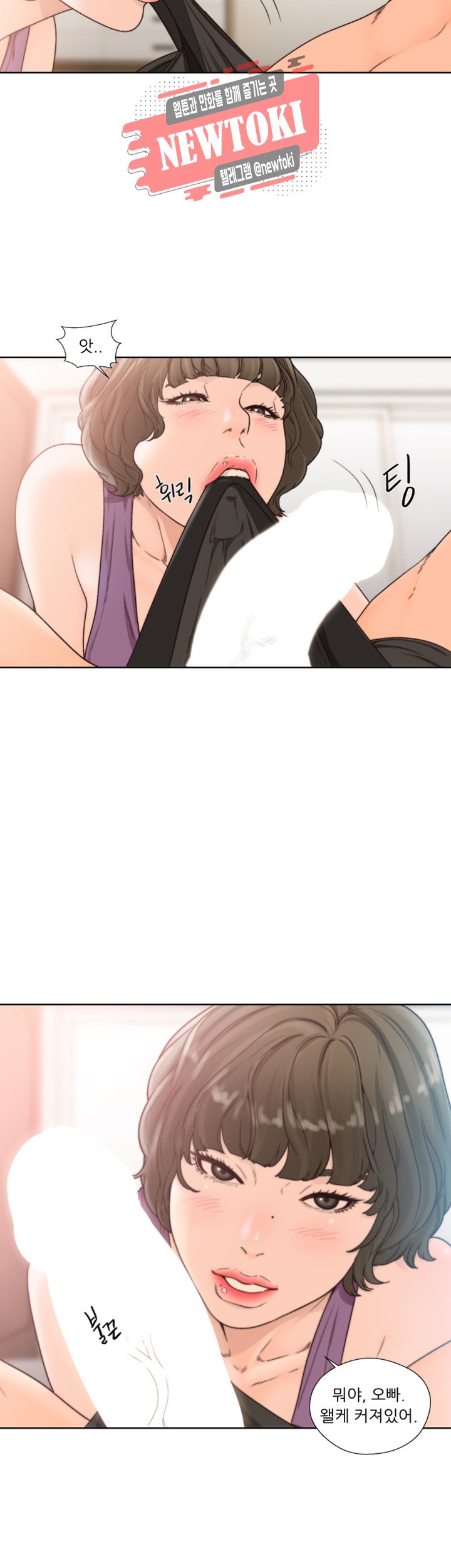 15727953698861.jpg
