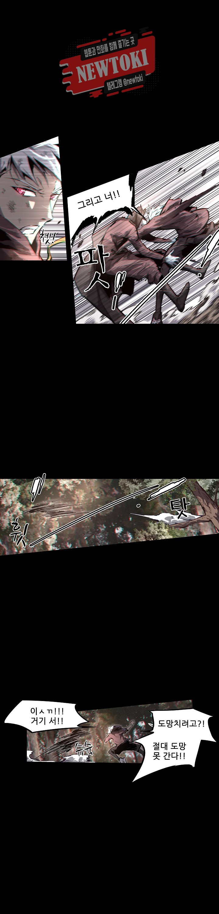 15727954068456.jpg