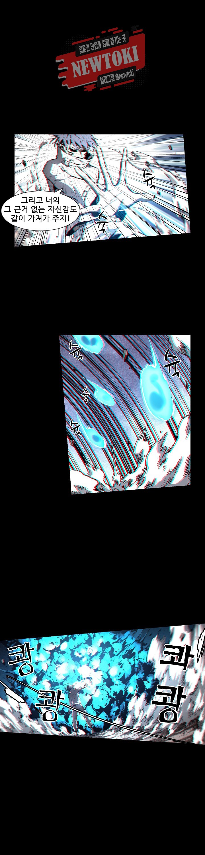 15727954172472.jpg
