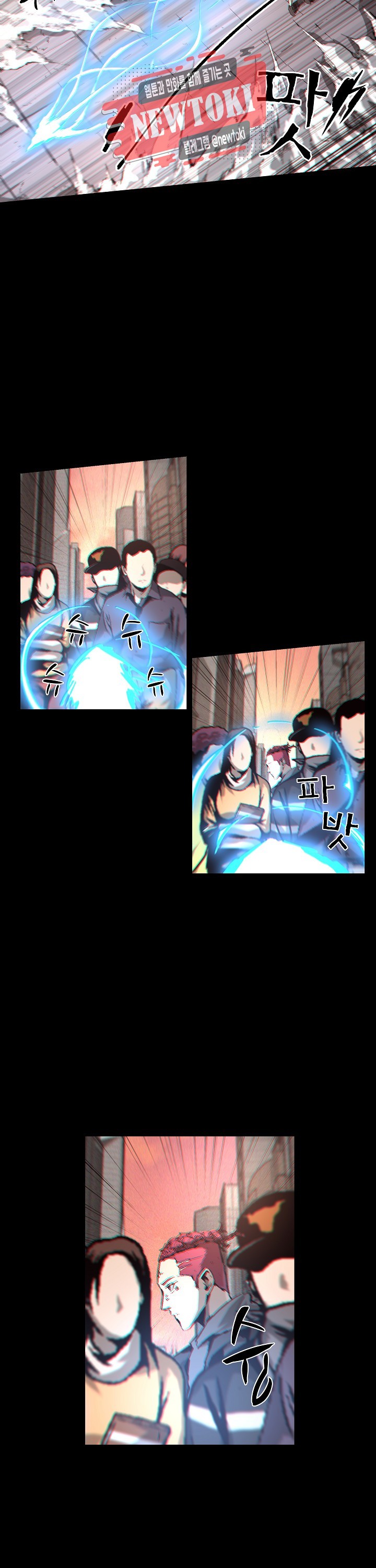 15727954790945.jpg
