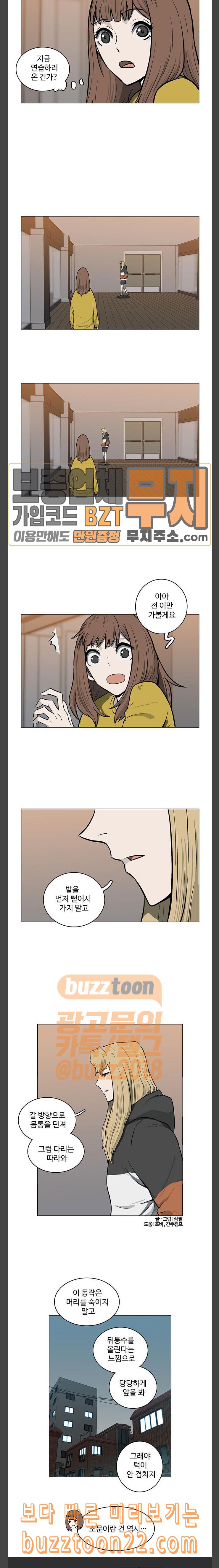 15727966023885.jpeg
