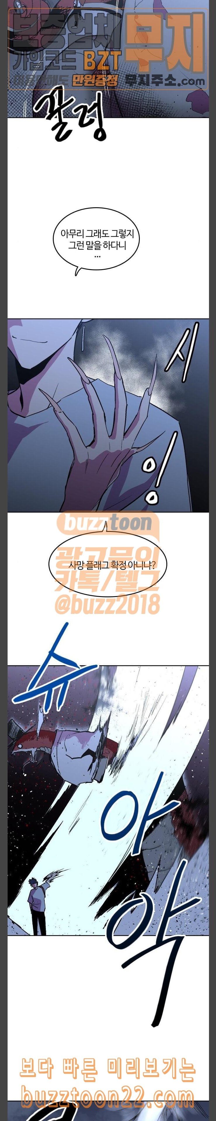 15727968119284.jpeg