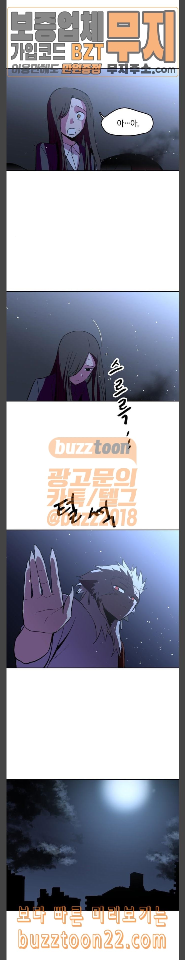 15727968142554.jpeg