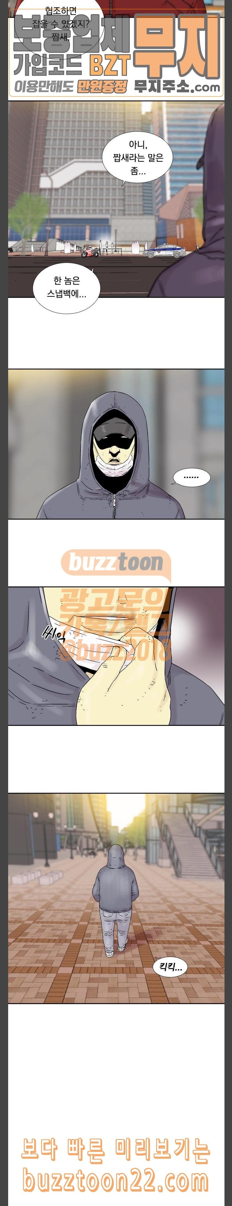 15727979878934.jpeg
