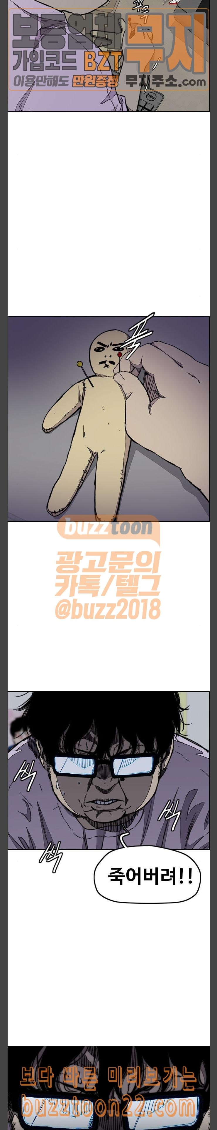 15727981271927.jpeg