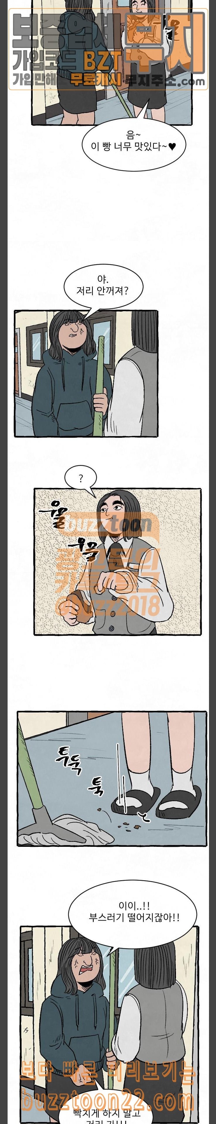 15727991118168.jpeg