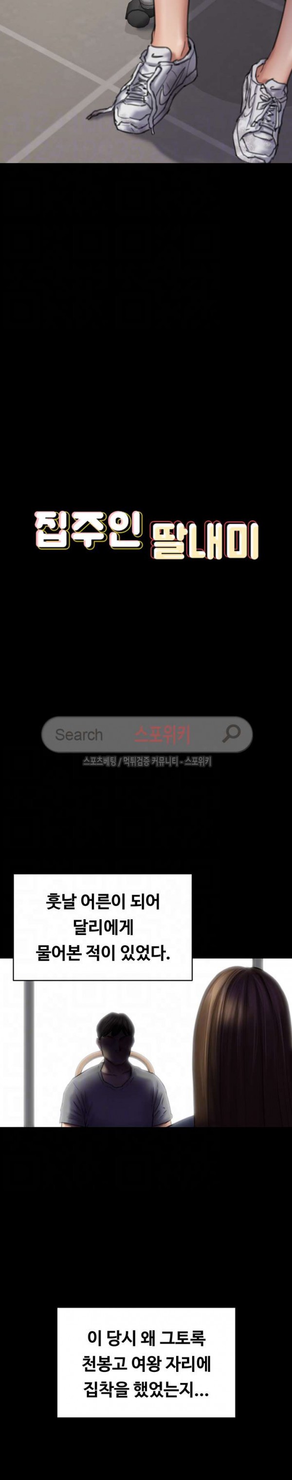 15728004655423.jpg