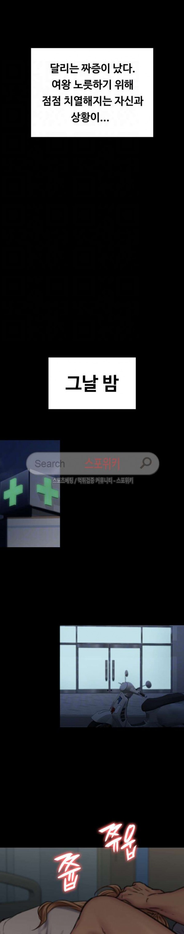 15728004925244.jpg