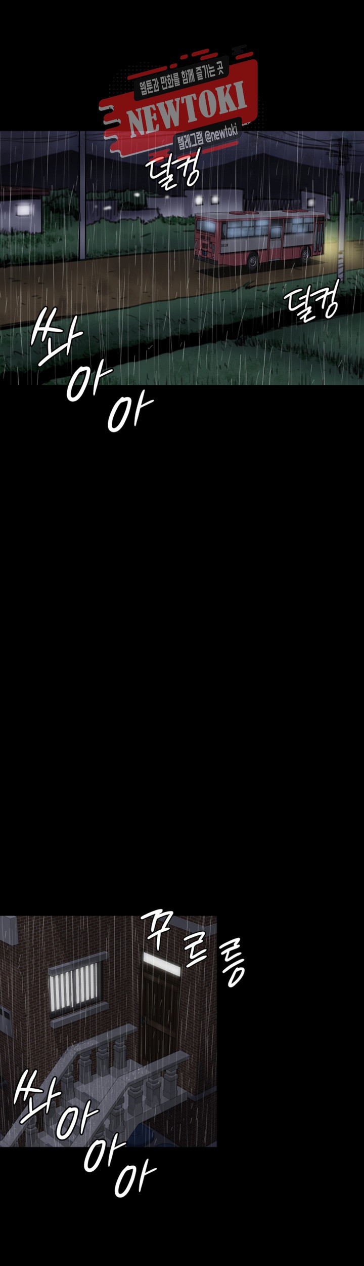 15728006030288.jpg