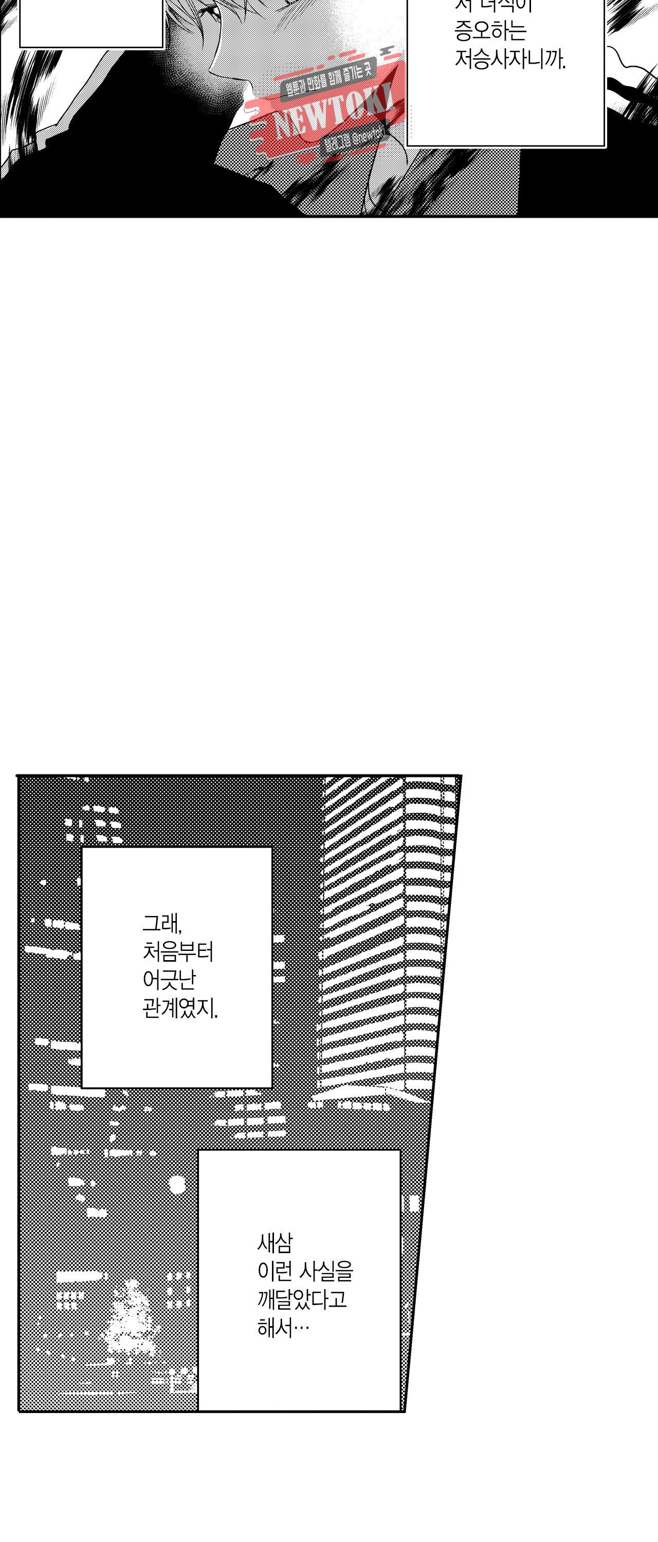 15728021777927.jpg