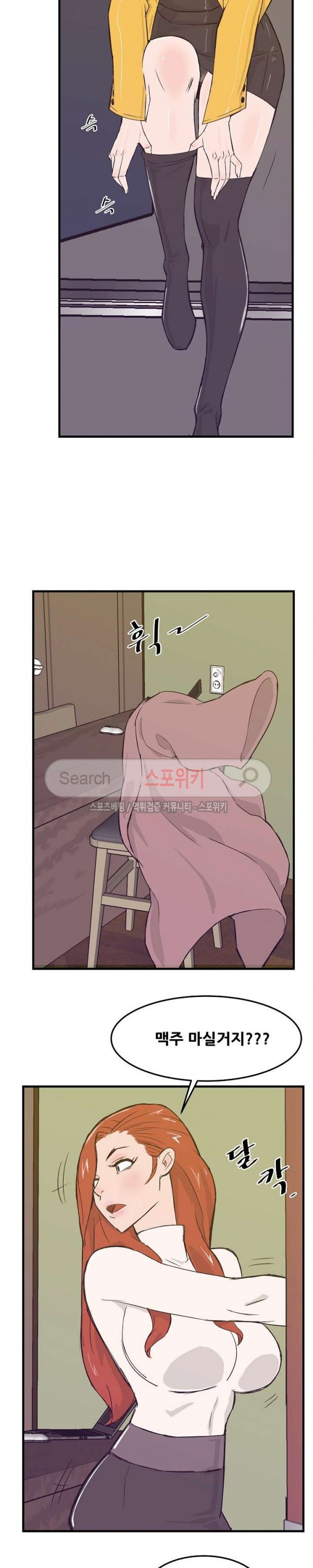 15728025770443.jpg