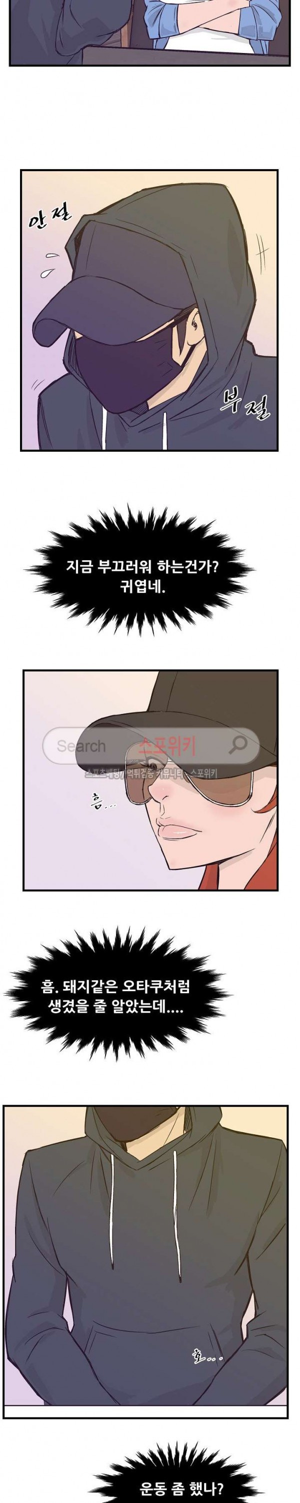 15728025915514.jpg