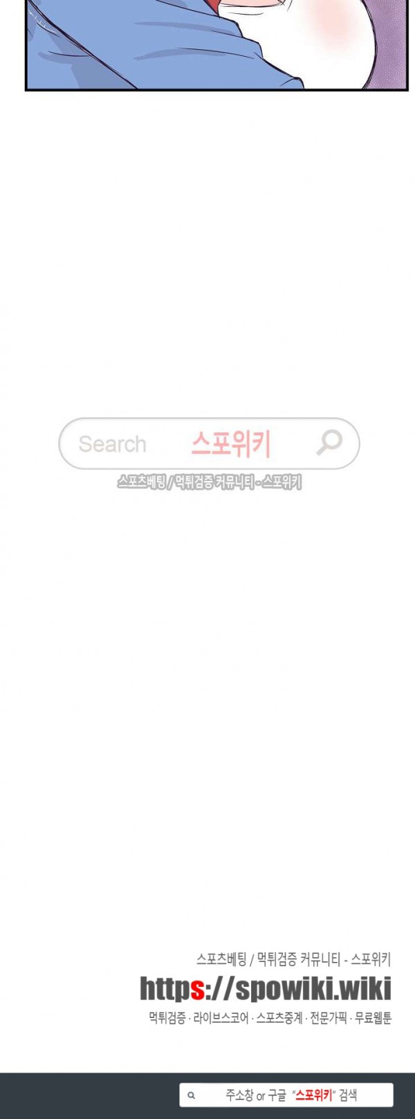15728025959794.jpg