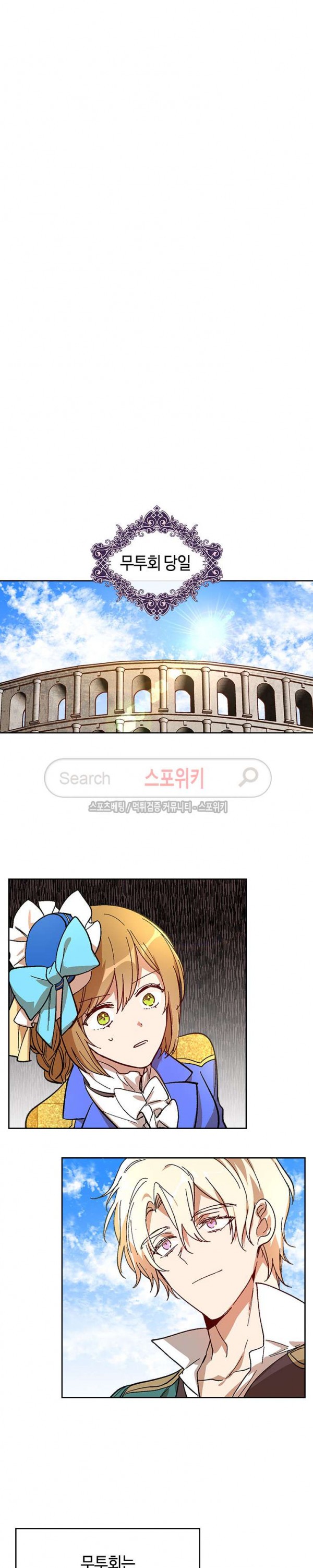 15728026097784.jpg
