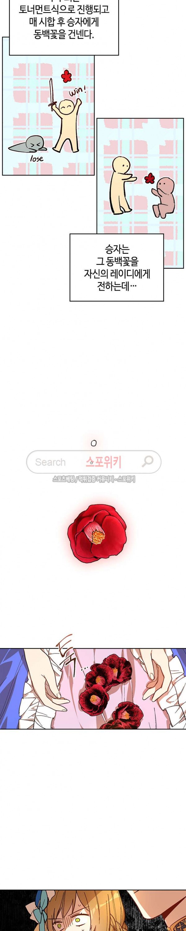 15728026106933.jpg