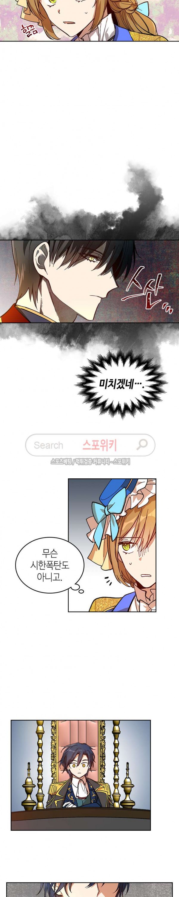 15728026125406.jpg