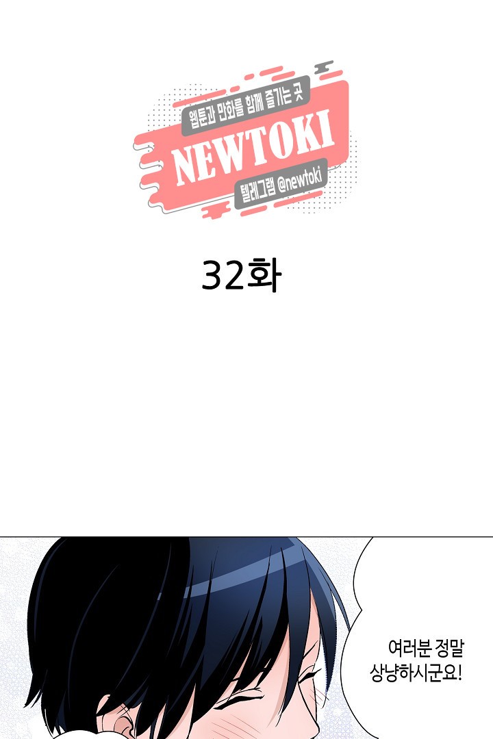 15728039766357.jpg