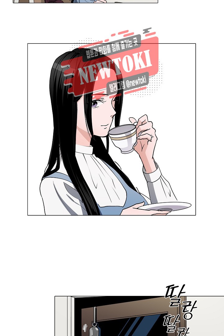 15728039892563.jpg