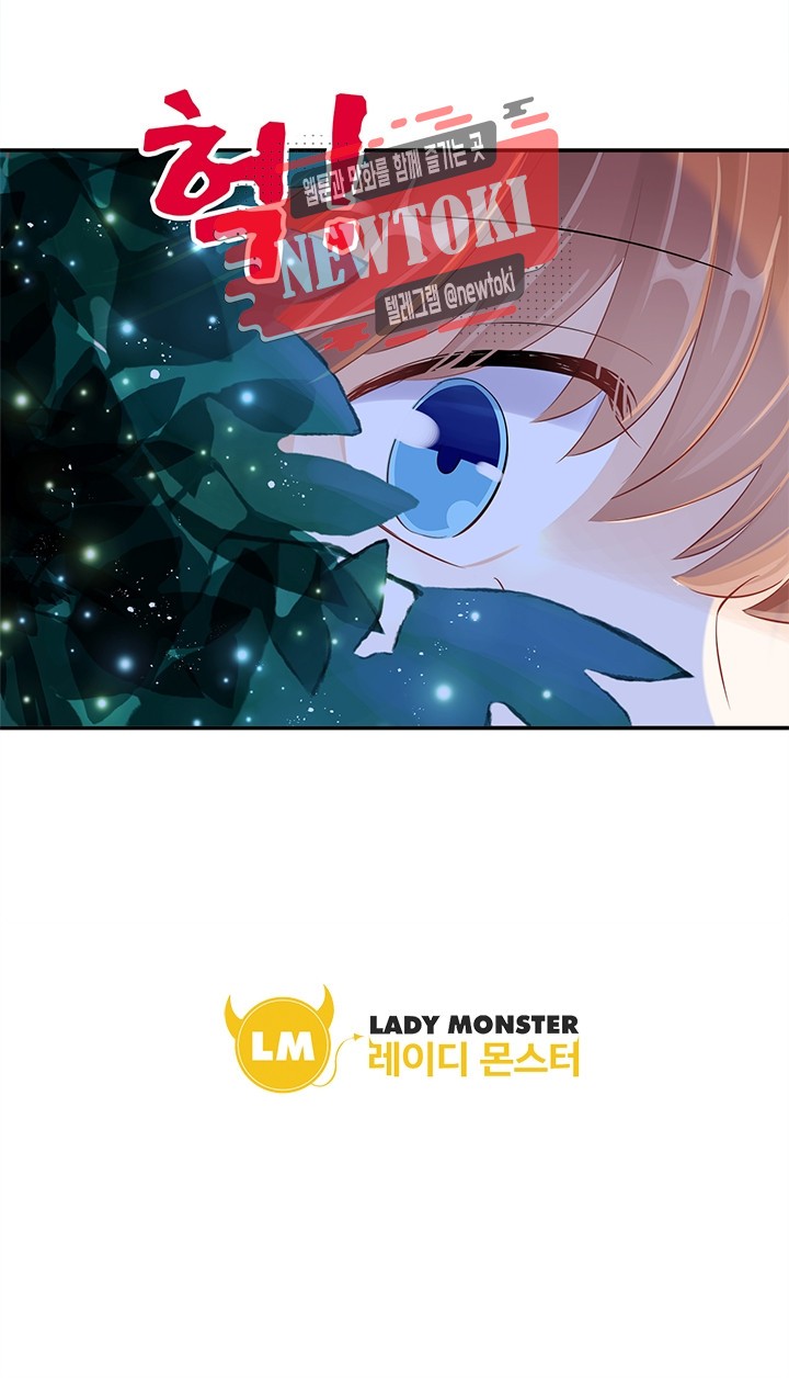 1572804013776.jpg