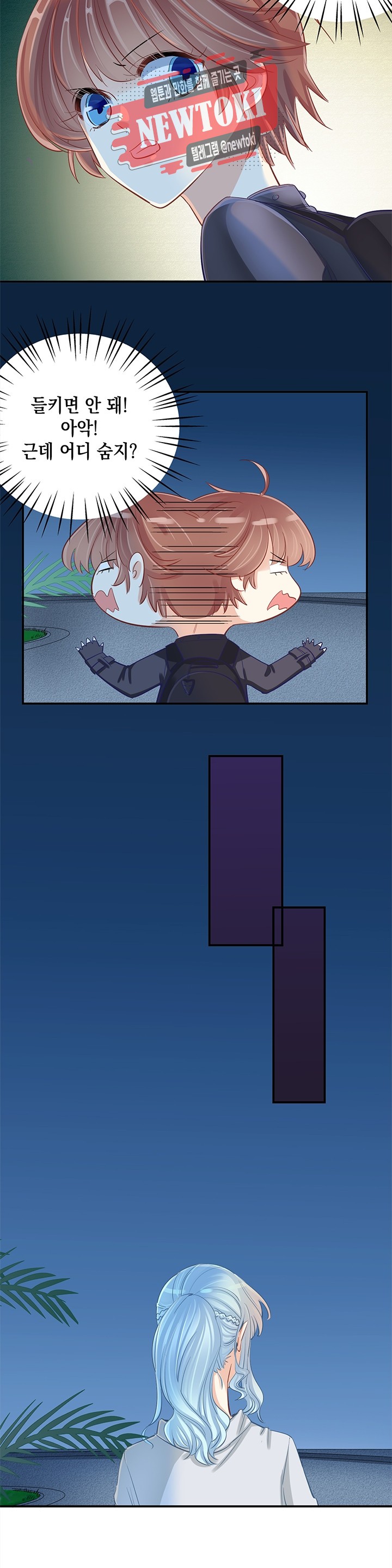 15728040237759.jpg