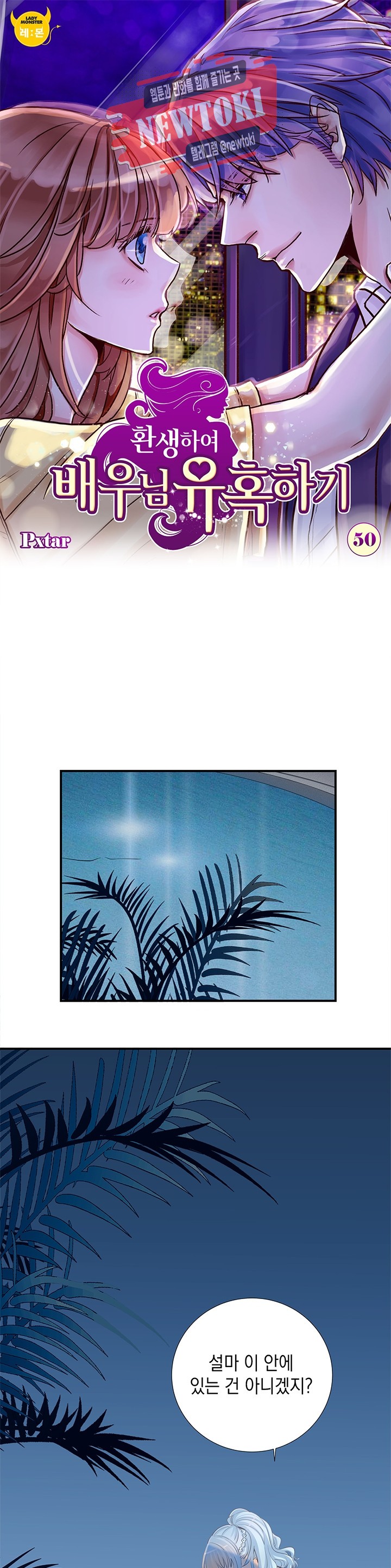 15728040342196.jpg