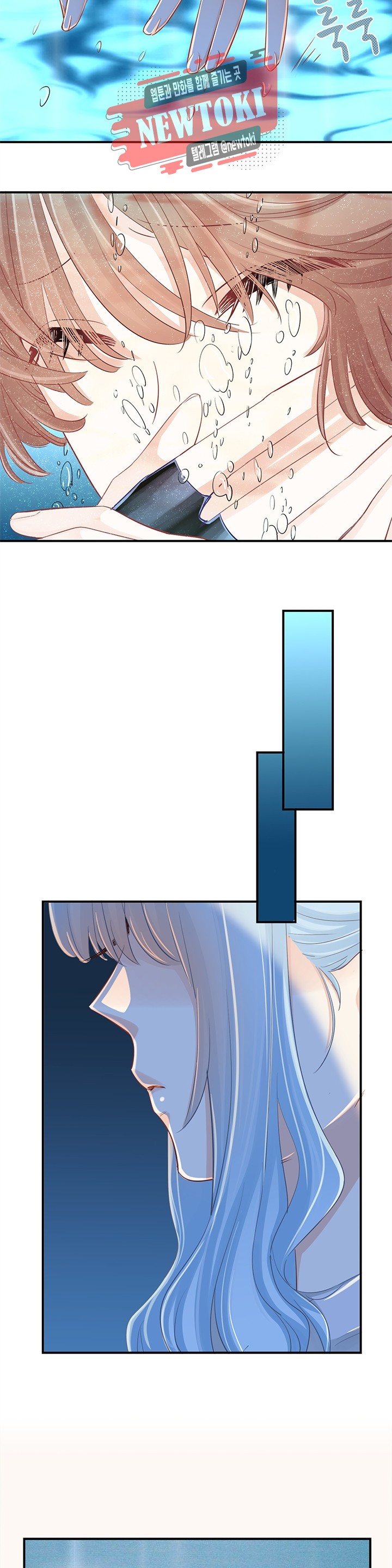 15728040378426.jpg