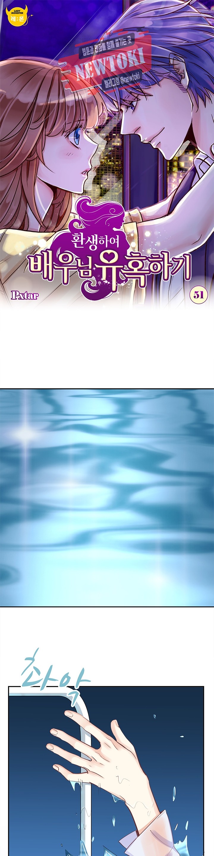 15728040517762.jpg
