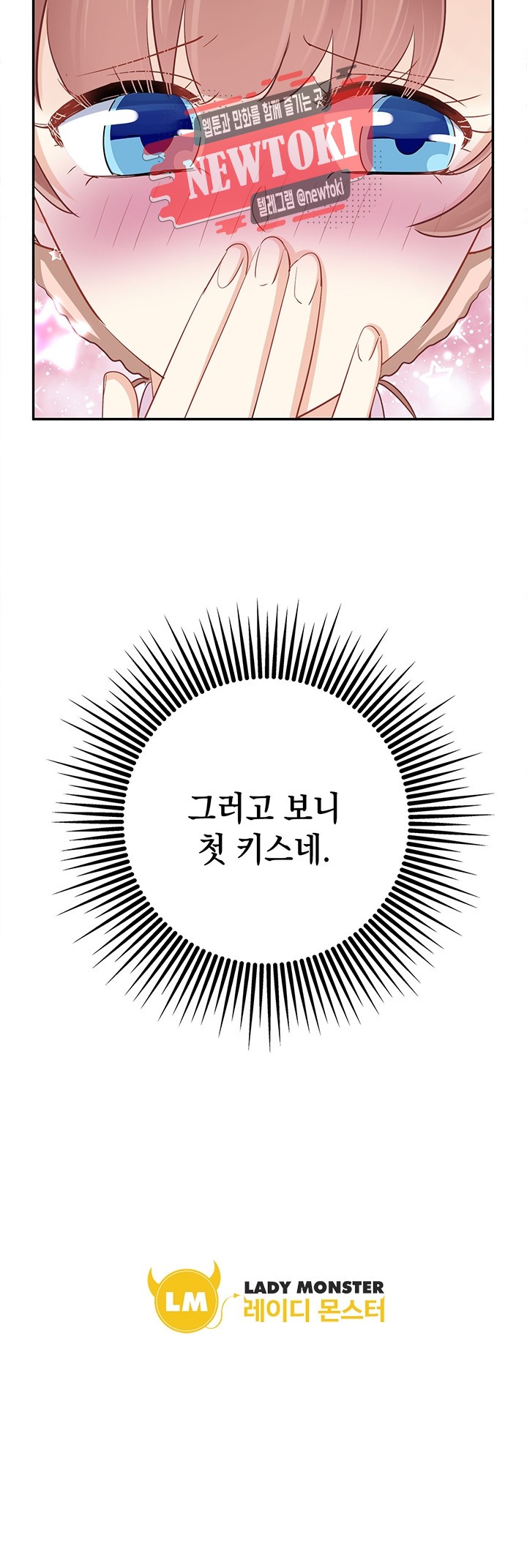 15728040641322.jpg
