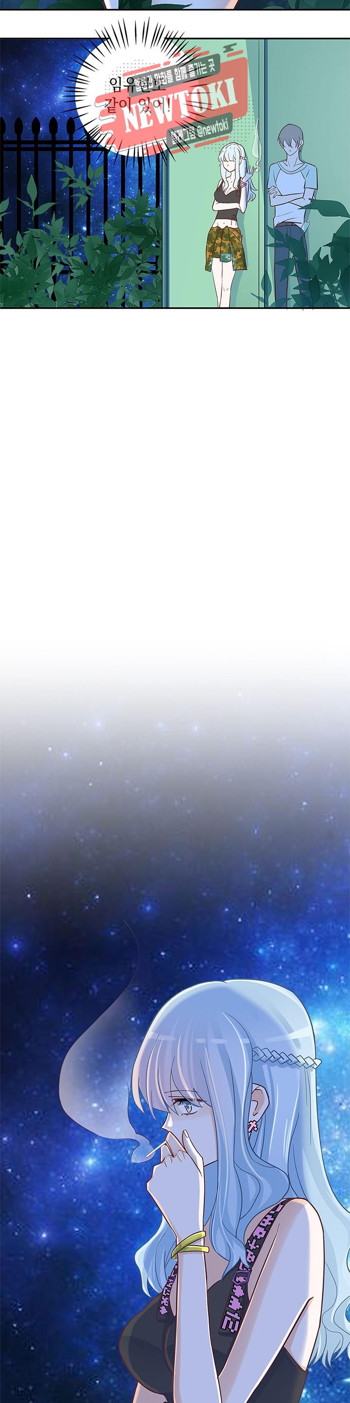 15728040916416.jpg