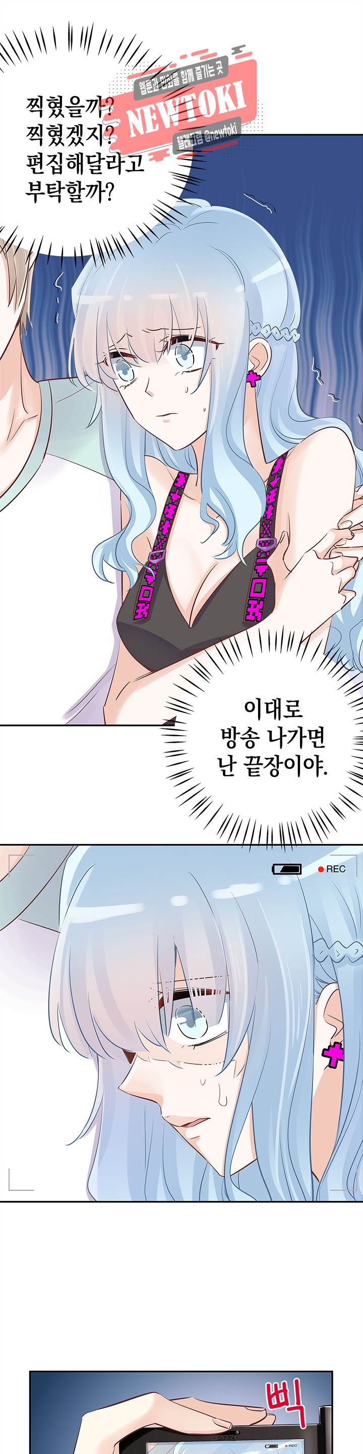 1572804146458.jpg