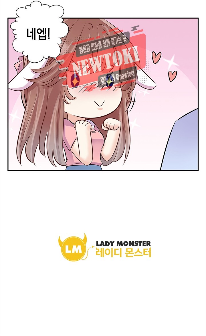 15728041639671.jpg