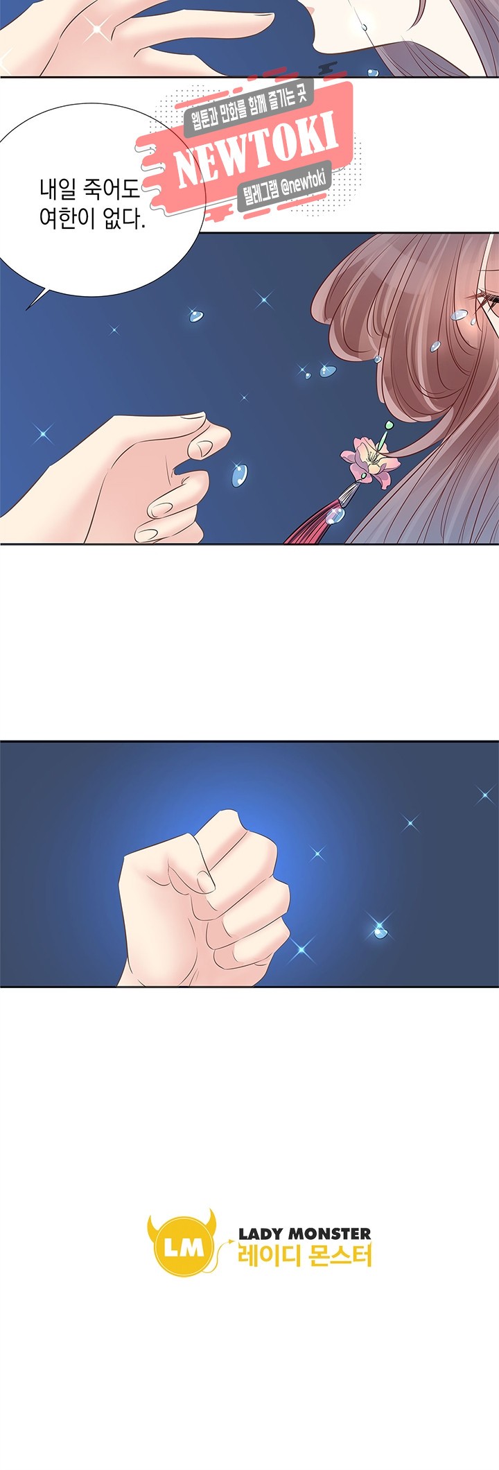 15728042097594.jpg