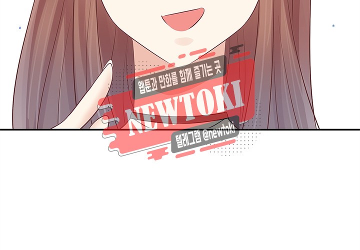 15728042974146.jpg